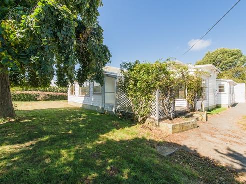 105 Watt Livingstone Road, Westmere