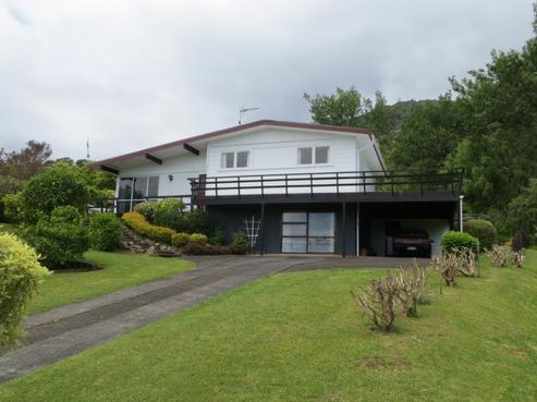 49 Gilchrist Street, Te Aroha