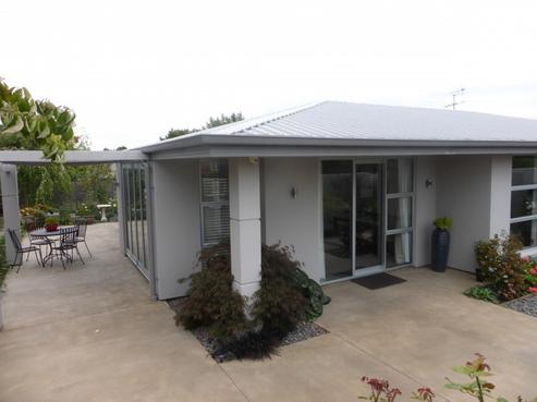 16 Harrison Street, Allenton