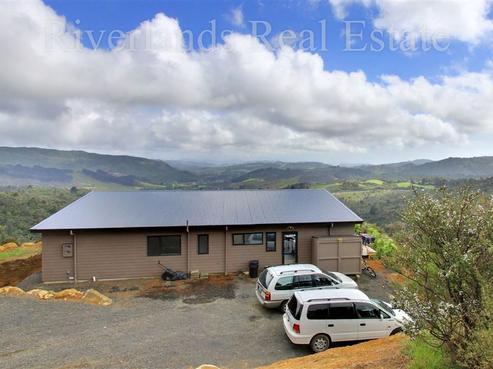 50E Paul Road, Whenuakite