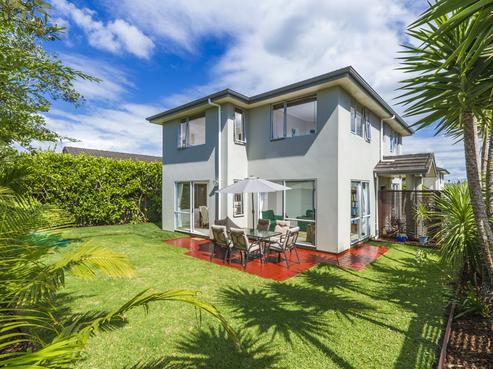 62B Eversleigh Road, Belmont