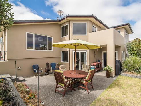 14 Rifleman Lane, Paraparaumu Beach