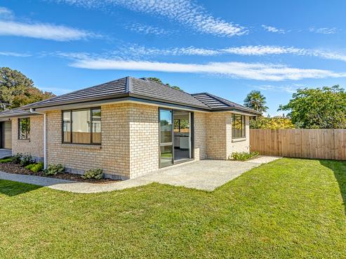 439A High Street, Motueka