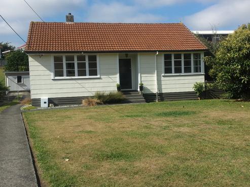 131 Armstrong Avenue, Te Awamutu