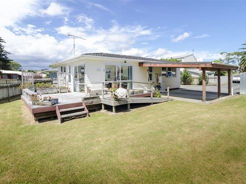 1/53 Springs Road, Parakai