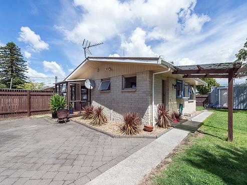 8 Wyndham Road, Hannahs Bay