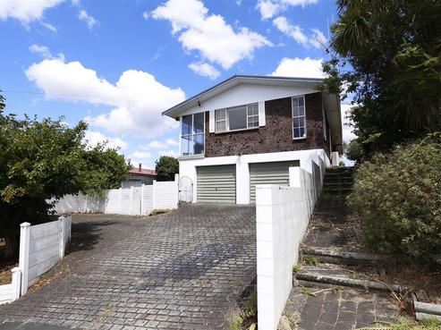 209 Newcastle Road, Grandview Heights