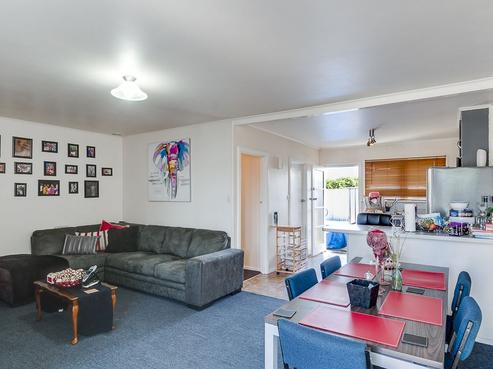 201 Georges Drive, Napier South
