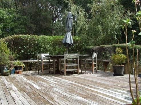 69 Underhill Road, Featherston