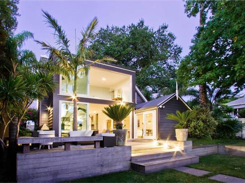38 Warnock Street, Westmere