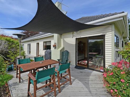 308 Fergusson Drive, Heretaunga