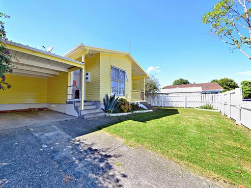 12B Citril Place, Red Hill