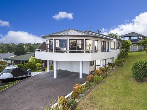 31 Calypso Place, Rothesay Bay