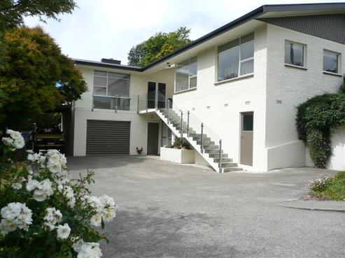 12 Branscombe Street, Highfield
