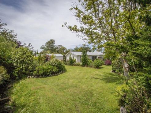 14 Kempton Street, Greytown