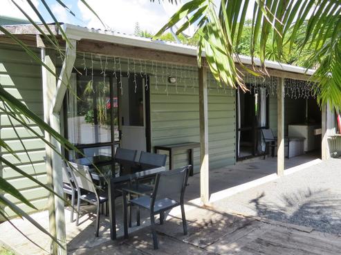 2568B State Highway 10, Kerikeri Surrounds