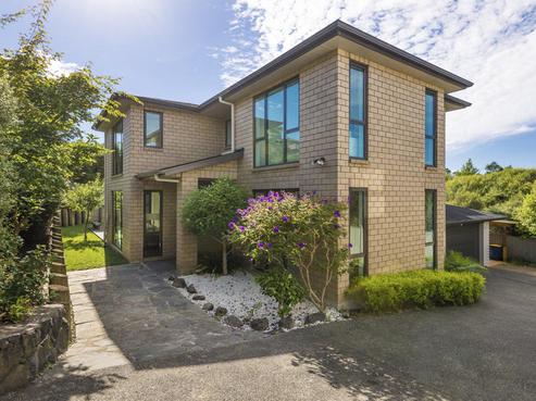 23 Catlins Place, Fairview Heights