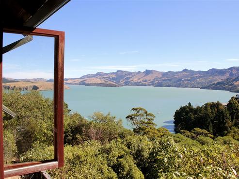 10 Buxtons Road, Lyttelton