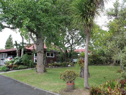 28 Huia Street, Whau Valley