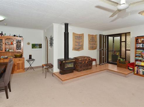 32 Hone Heke Road, Kerikeri
