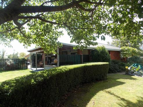 28 Pages Road, Allenton