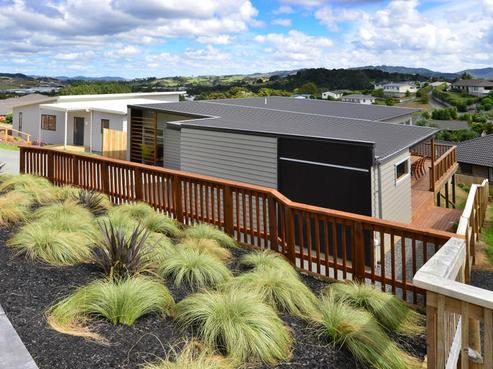 24 Blue Gum Drive, Warkworth