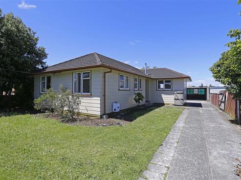 72 Heath Street, Saint Andrews