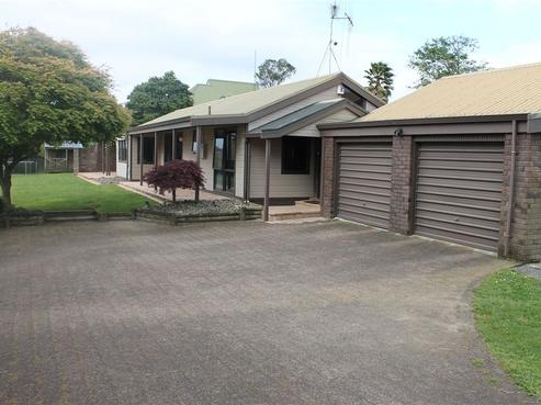 1353 Cambridge Road, Te Awamutu