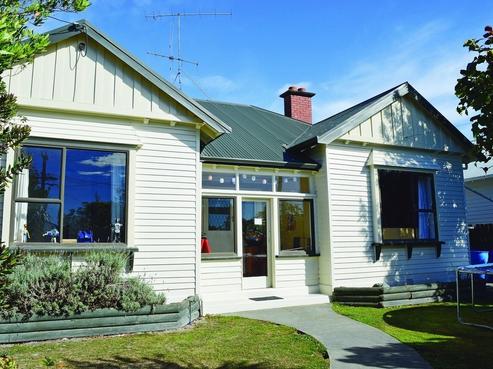 16 Guinness Street, Highfield