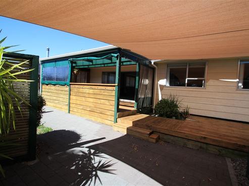 44A Glamis Avenue, Bell Block