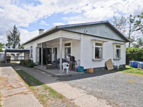 161 Peachgrove Road, Hamilton East