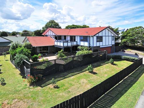 1 Westholm Way, Pahurehure