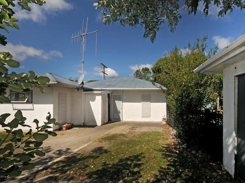 15A Iti Street, Otaki