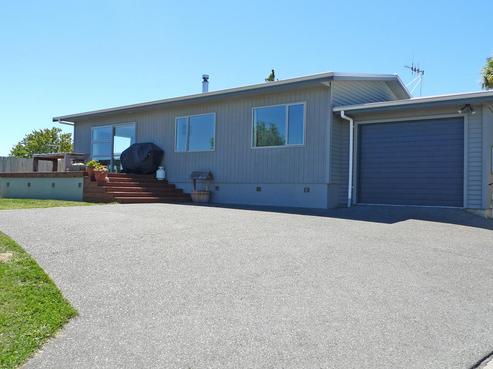 2/187 Taharepa Road, Tauhara