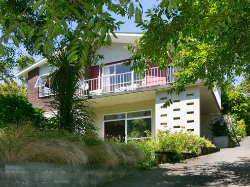 22 Ambury Place, Merrilands