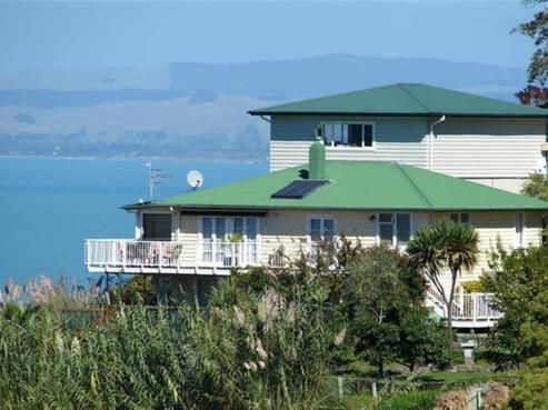 29 Clyde Road, Napier Hill