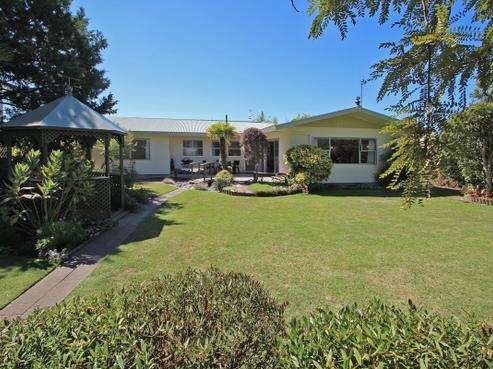22B White Street, Taradale