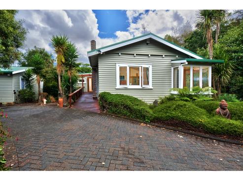 15 Mamari Road, Whenuapai