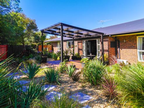 4 Cunningham Street, Leeston