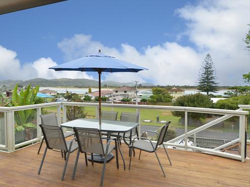 12 Pine Road, Ngunguru