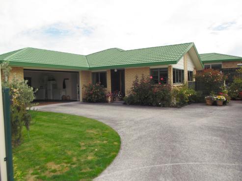 39B Holland Street, Glenholme