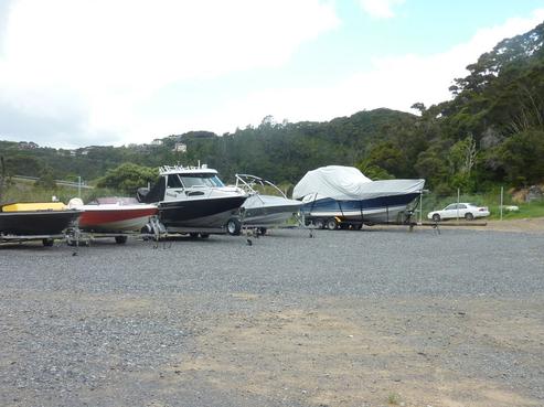 1279 Paihia Road, Paihia