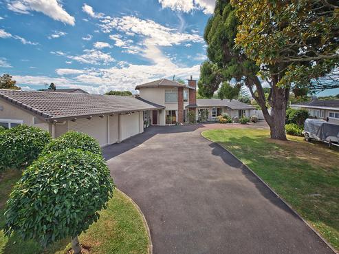 5 Magnolia Avenue, Rosehill