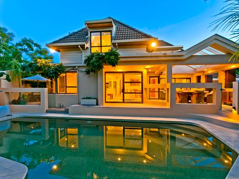 9 Stratford Avenue, Milford