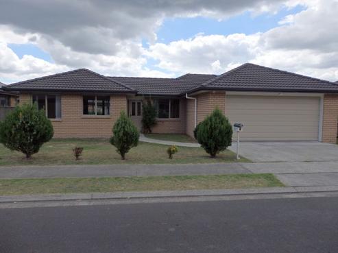 7/2 Grace Avenue, Leamington