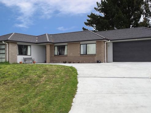 32G Robinson Avenue, Holdens Bay