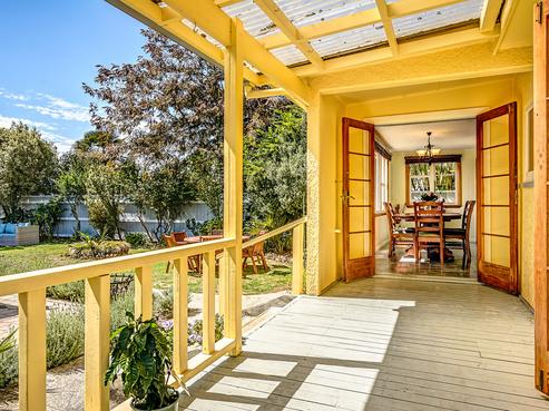 24 Whakarewa Street, Motueka