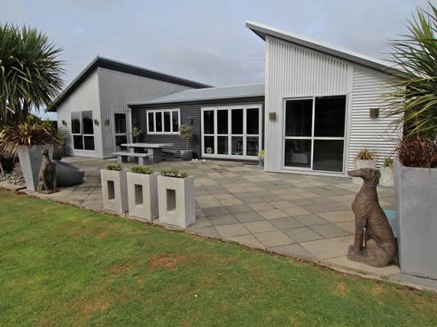 31 Maher Street, Tisbury