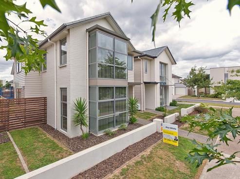 3 Kauri Drive, Takanini