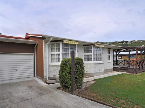 16A Hillsborough Terrace, Hillsborough